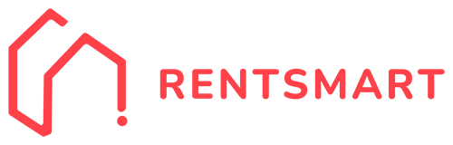 RentSmart Logo
